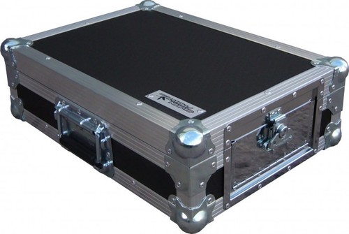 Allen heath xone 23 - allen,