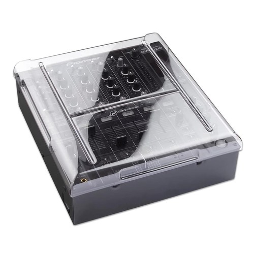 Decksaver per mixer - mixer, pioneer