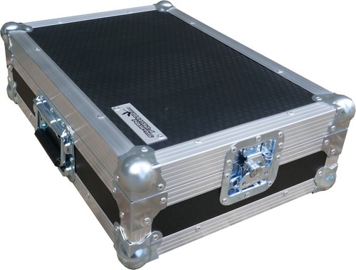 Allen heath xone 43 43c - allen,