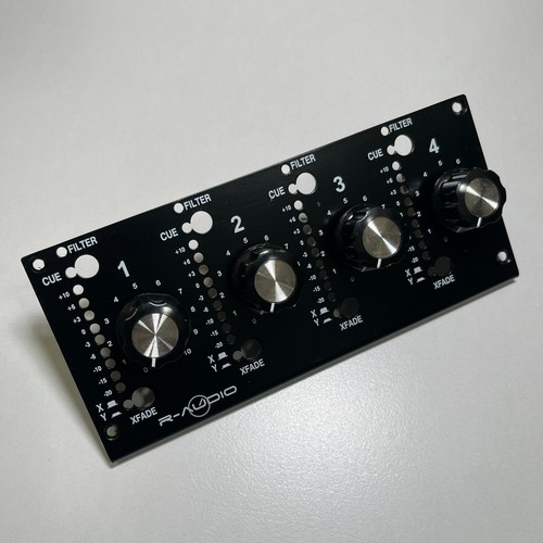 Allen heath xone s2 - xone,