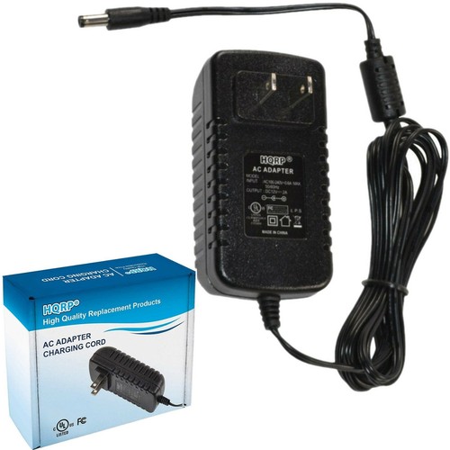 Adattatore 12v per allen - ca, &