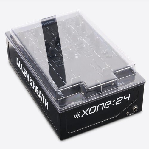 Decksaver xone 24 cover - xone:24,