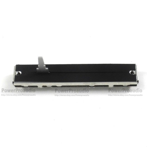 Cross fader adatto - cross,