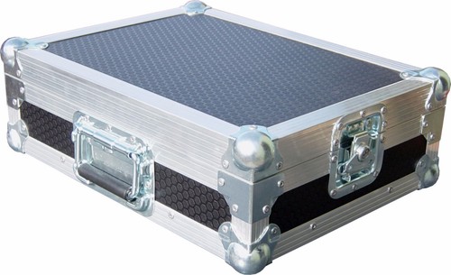 Allen heath xone 96 mixer - heath,
