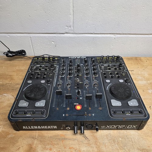 Controller professionale - controller,