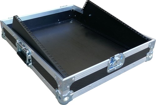 Allen heath wz2 - &,
